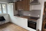 Wohnen auf Zeit Freising Am Vogelherd - 2 Zimmer, 12 m&sup2;, 600&euro; | Angebot:26522648