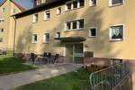 Etagenwohnung Pegnitz - 3 Zimmer, 59 m&sup2;, 600&euro; | Angebot:26657313