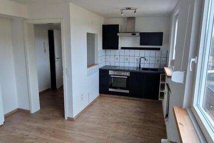 Wohnung Waltrop - 2.5 Zimmer, 40 m&sup2;, 480&euro; | Angebot:24628926