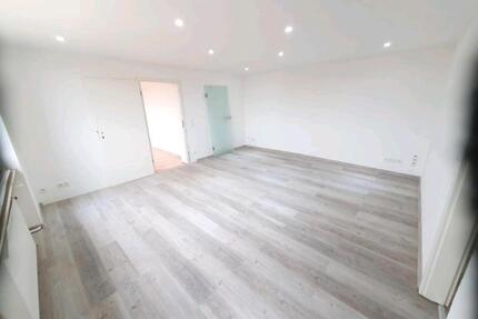 Wohnung Mainz Laubenheim - 2 Zimmer, 65 m&sup2;, 1.250&euro; | Angebot:26164832