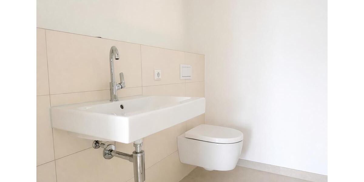 Doppelhaushälfte Zwenkau - 6 Zimmer, 152 m&sup2;, 2.438&euro; | Angebot:25792953