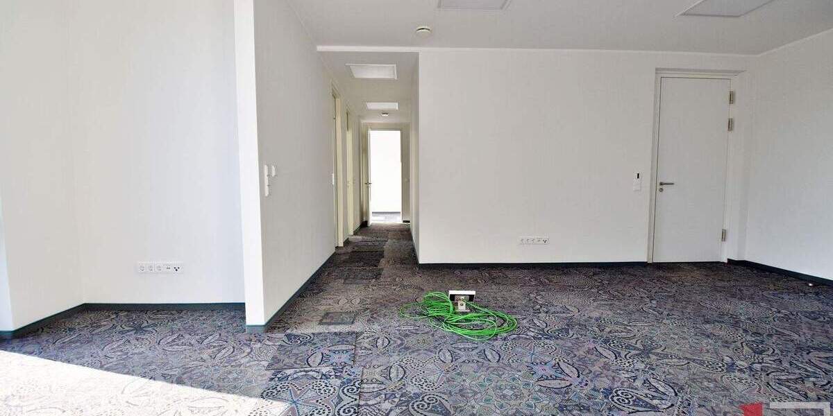 Gewerbeobjekt Lohne - 2.400&euro; | Angebot:25773620