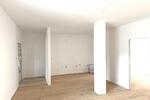 Hochwertig sanierte 4-Raum-Wohnung im 2.OG mit Balkon *Erstbezug*