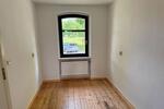 EG-Wohnung in Hornhausen