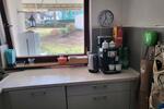 Erdgeschoßwohnung Weinstadt - 1 Zimmer, 30 m&sup2;, 600&euro; | Angebot:26603045