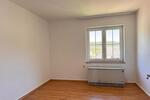 Etagenwohnung Oberndorf am Neckar - 4 Zimmer, 78 m&sup2;, 620&euro; | Angebot:26531672