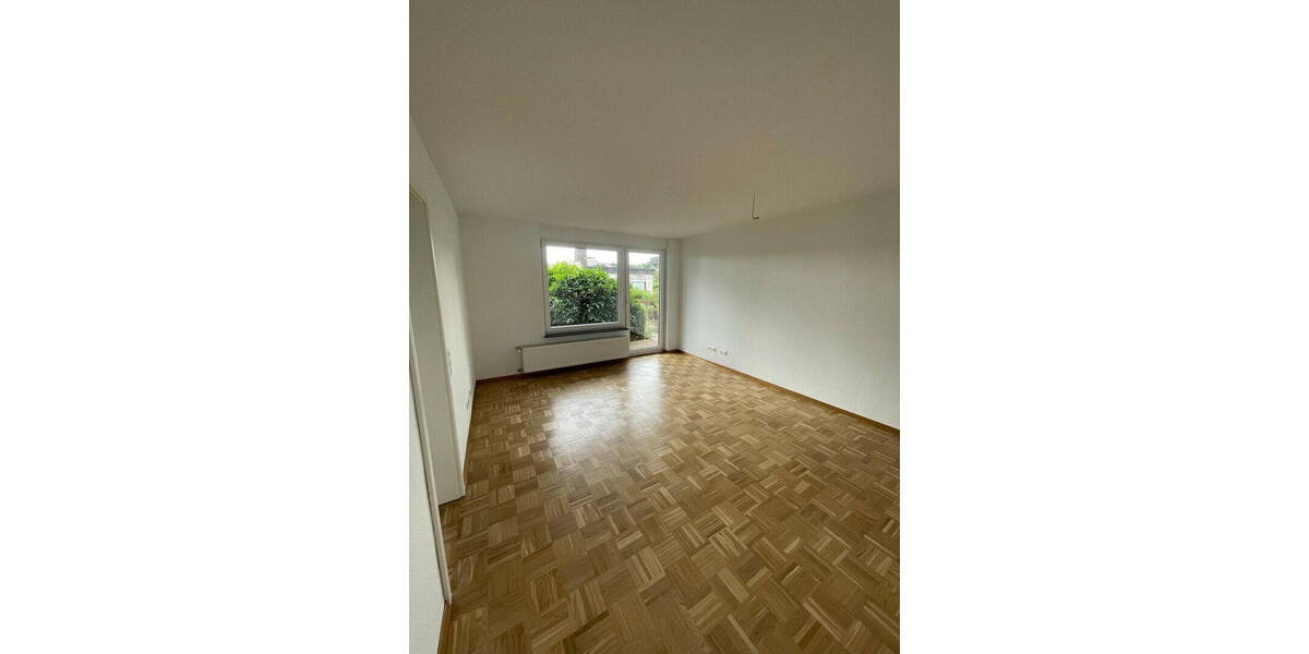 Etagenwohnung Weil der Stadt - 2 Zimmer, 62 m&sup2;, 950&euro; | Angebot:26037057
