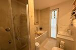 Etagenwohnung Schönefeld - 3 Zimmer, 79 m&sup2;, 1.680&euro; | Angebot:26639732