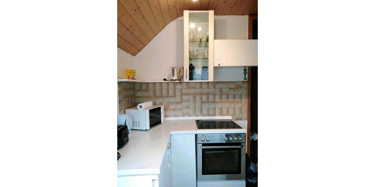 Wohnen auf Zeit Stegaurach - 3 Zimmer, 63 m&sup2;, 690&euro; | Angebot:25205062