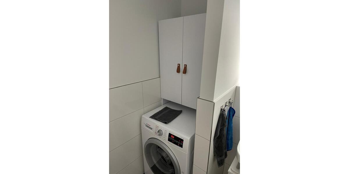 Etagenwohnung Ludwigshafen am Rhein - 5 Zimmer, 150 m&sup2;, 2.050&euro; | Angebot:24818847