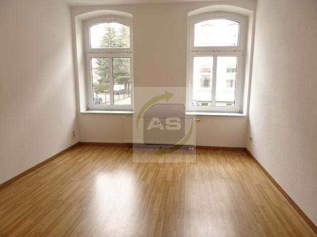 Erdgeschoßwohnung Zwickau Zwickau-Nord - 4 Zimmer, 96 m&sup2;, 669&euro; | Angebot:25854233
