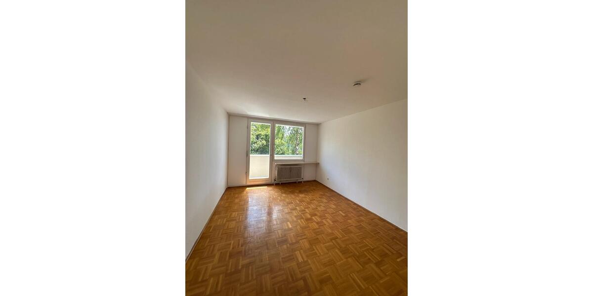Etagenwohnung Haar - 3.5 Zimmer, 100 m&sup2;, 1.565&euro; | Angebot:25082617