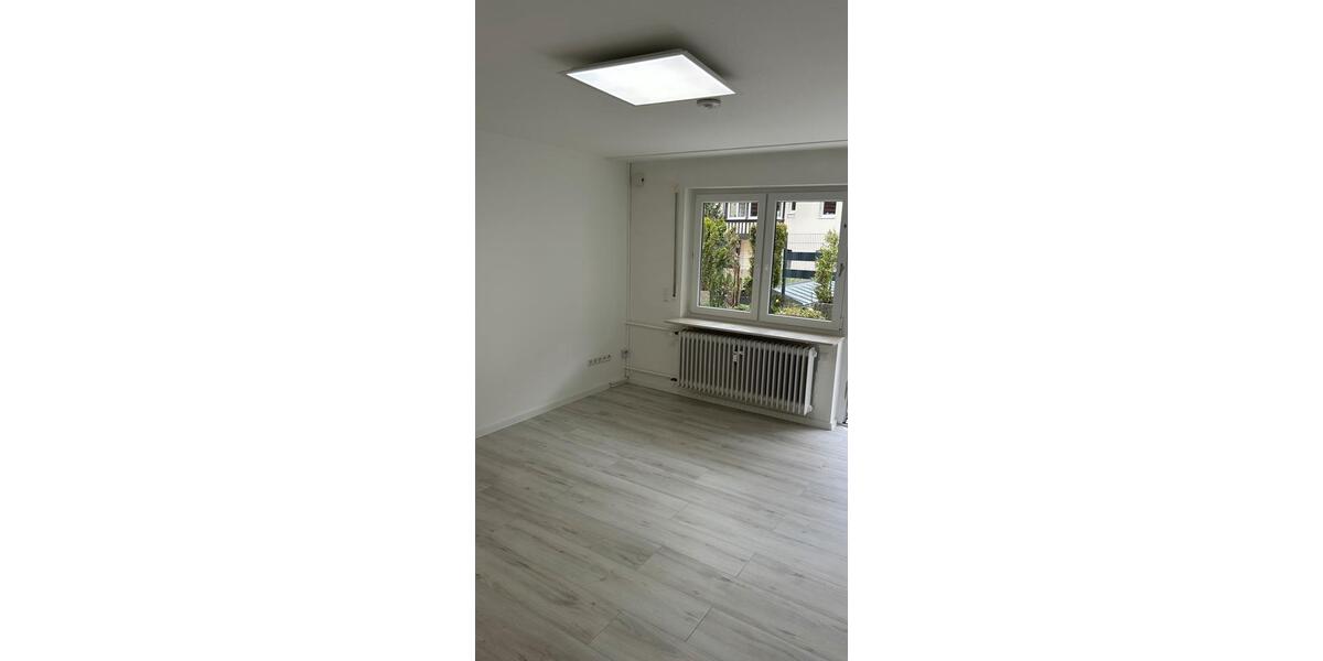 Erdgeschoßwohnung Bad Wildbad - 2 Zimmer, 60 m&sup2;, 880&euro; | Angebot:26251904