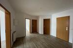 Etagenwohnung Auma-Weidatal Weidatal - 3 Zimmer, 94 m&sup2;, 564&euro; | Angebot:24256009