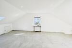 Reihenhaus Kaufbeuren - 7.5 Zimmer, 190 m&sup2;, 2.250&euro; | Angebot:26633125
