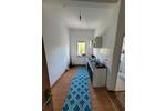 Dachgeschoßwohnung Weißenfels - 2 Zimmer, 42 m&sup2;, 450&euro; | Angebot:26381338