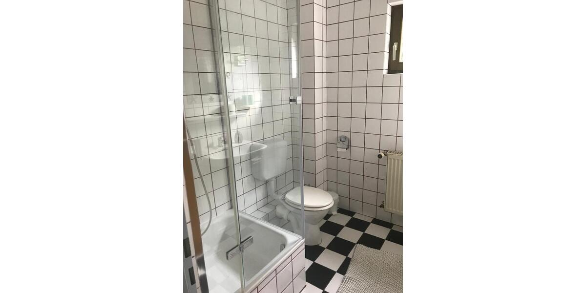 Wohnen auf Zeit Gelnhausen - 3 Zimmer, 80 m&sup2;, 45&euro; | Angebot:19530554