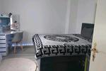 Etagenwohnung Völklingen - 5 Zimmer, 120 m&sup2;, 800&euro; | Angebot:26545564