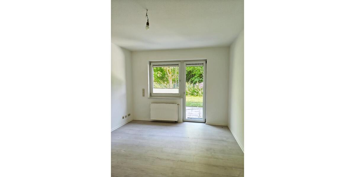Terrassenwohnung Fehmarn - 3 Zimmer, 109 m&sup2;, 1.472&euro; | Angebot:26339300