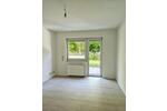 Terrassenwohnung Fehmarn - 3 Zimmer, 109 m&sup2;, 1.472&euro; | Angebot:26339300