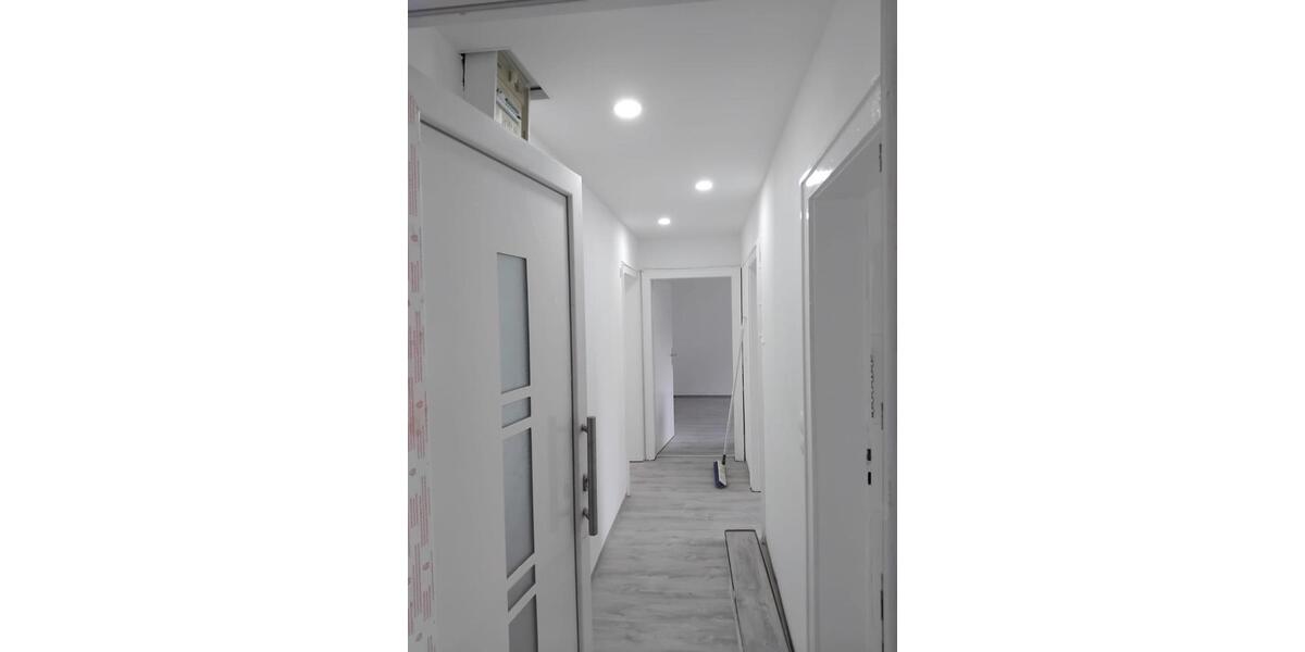 Etagenwohnung Schönwald - 3 Zimmer, 78 m&sup2;, 700&euro; | Angebot:25839160