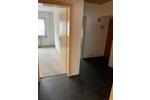 Etagenwohnung Duisburg Beeck - 2 Zimmer, 54 m&sup2;, 300&euro; | Angebot:26545785