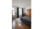 Etagenwohnung Hannover Vahrenwald-List - 3 Zimmer, 90 m&sup2;, 1.050&euro; | Angebot:26256615