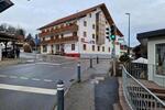 Gewerbeobjekt Bad Kohlgrub - 1.170&euro; | Angebot:26643962