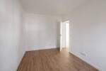 Etagenwohnung Hof Innenstadt - 3 Zimmer, 76 m&sup2;, 945&euro; | Angebot:26368856