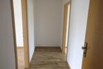 Etagenwohnung Strasburg (Uckermark) - 2 Zimmer, 51 m&sup2;, 296&euro; | Angebot:23511760