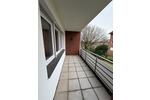 Etagenwohnung Werther (Westfahlen) - 3 Zimmer, 100 m&sup2;, 1.250&euro; | Angebot:26447955