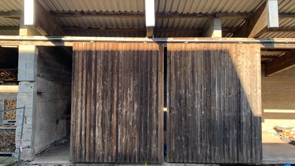 Einfamilienhaus Pronsfeld - 5 Zimmer, 128 m&sup2;, 1.496&euro; | Angebot:23507321