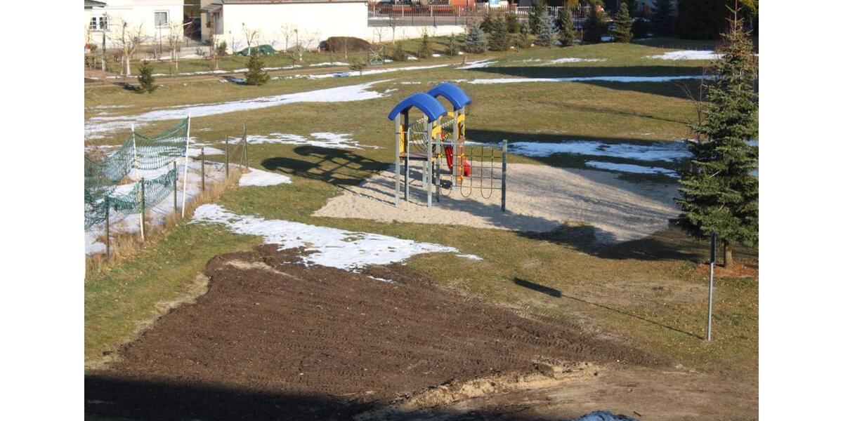 Etagenwohnung Beilrode - 2 Zimmer, 55 m&sup2;, 300&euro; | Angebot:24782868