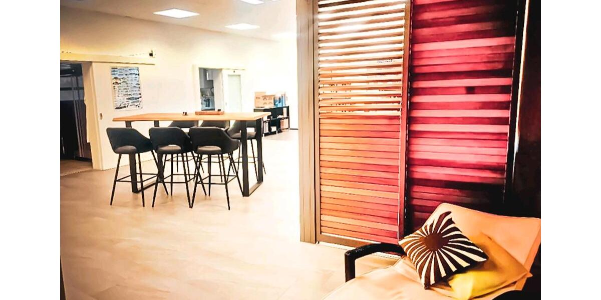 Gewerbeobjekt Reisbach Englmannsberg - 1.500&euro; | Angebot:23571377