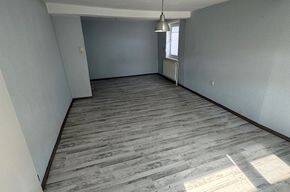 Einfamilienhaus Eschwege Oberhone - 6 Zimmer, 167 m&sup2;, 2.200&euro; | Angebot:25683323