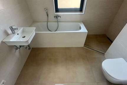 Wohnung Brandenburg - Baruth / Mark Mark - 2 Zimmer, 68 m&sup2;, 748&euro; | Angebot:27213275