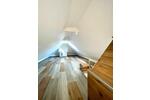 Dachgeschoßwohnung Beimerstetten - 3.5 Zimmer, 69 m&sup2;, 990&euro; | Angebot:26414235