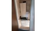 Erdgeschoßwohnung Gundelfingen an der Donau - 1 Zimmer, 25 m&sup2;, 440&euro; | Angebot:26614973