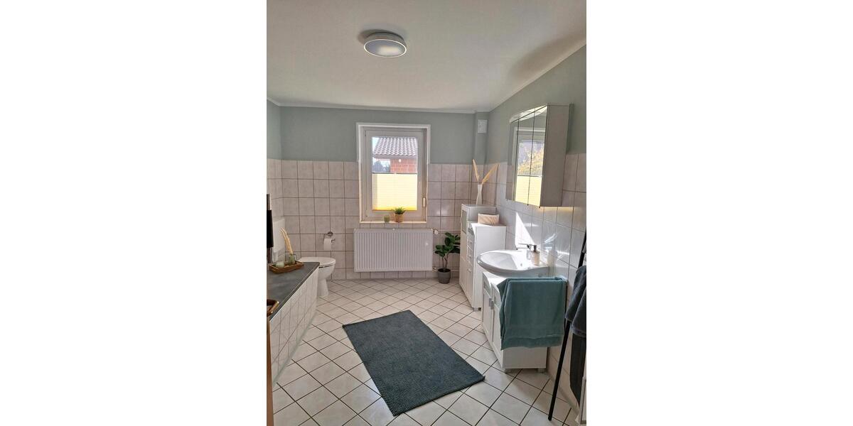 Wohnen auf Zeit Rinteln - 1 Zimmer, 86 m&sup2;, 350&euro; | Angebot:26021022