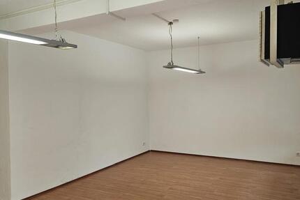 Gewerbeobjekt Dortmund Gartenstadt - 1.045&euro; | Angebot:24727408