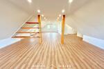 Dachgeschoßwohnung Bückeburg - 3.5 Zimmer, 140 m&sup2;, 1.190&euro; | Angebot:26235138