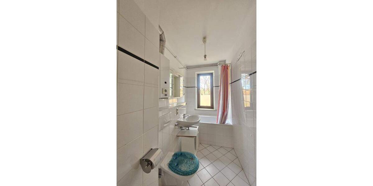 Etagenwohnung München Laim - 2 Zimmer, 50 m&sup2;, 1.250&euro; | Angebot:25877275