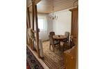 Dachgeschoßwohnung Schwäbisch Gmünd - 3 Zimmer, 67 m&sup2;, 670&euro; | Angebot:26336079