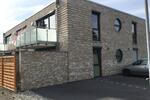 Erdgeschoßwohnung Leer (Ostfriesland) - 2 Zimmer, 64 m&sup2;, 730&euro; | Angebot:26580611