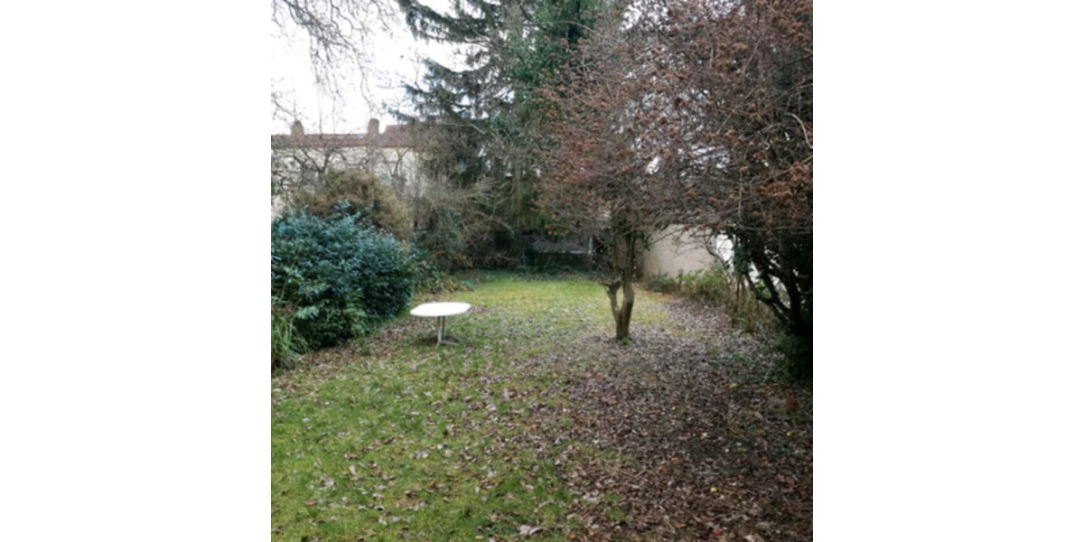 Etagenwohnung Offenbach am Main Bürgel - 2 Zimmer, 68 m&sup2;, 1.000&euro; | Angebot:25613929