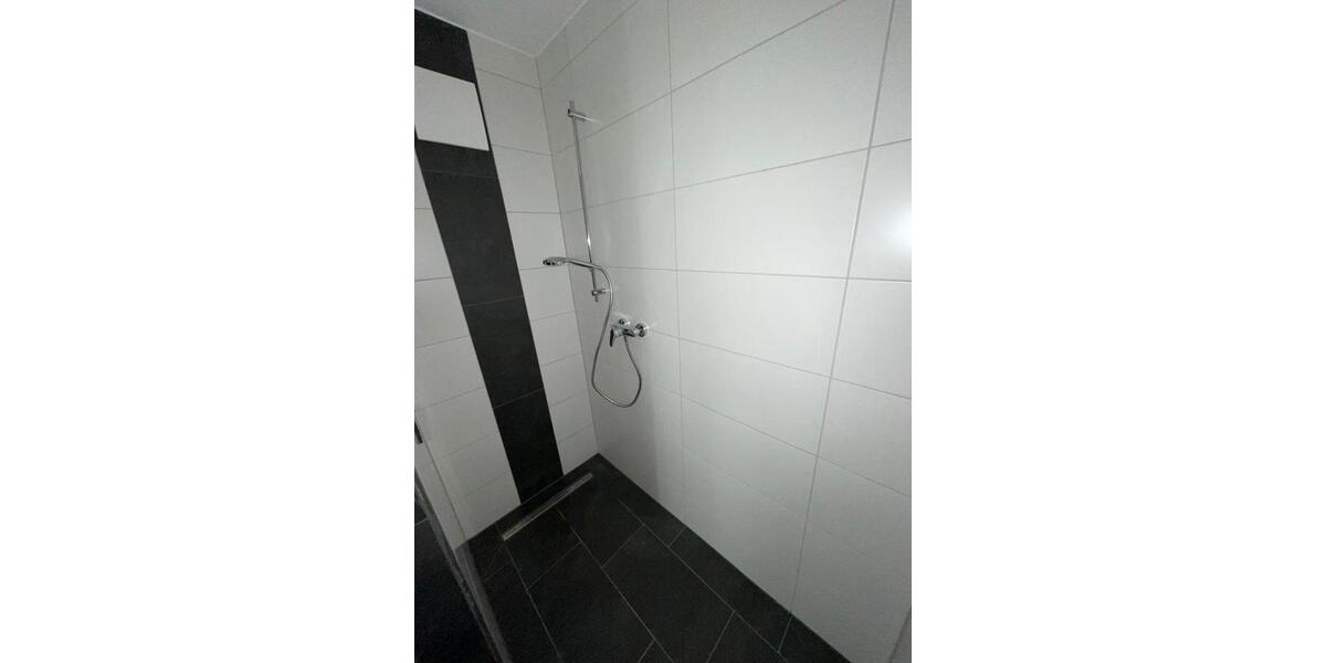 Erdgeschoßwohnung Loxstedt - 2 Zimmer, 63 m&sup2;, 850&euro; | Angebot:25932928