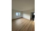 Etagenwohnung Friedrichsdorf - 4 Zimmer, 93 m&sup2;, 1.550&euro; | Angebot:26364519
