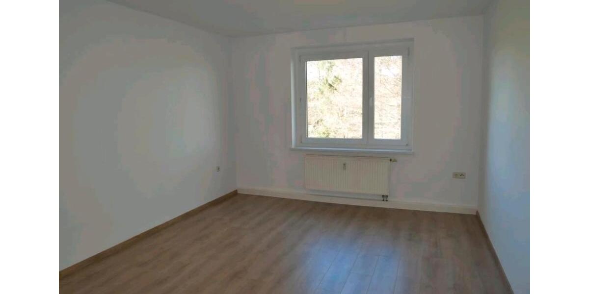 Etagenwohnung Großharthau - 2 Zimmer, 50 m&sup2;, 357&euro; | Angebot:26610486