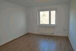 Etagenwohnung Großharthau - 2 Zimmer, 50 m&sup2;, 357&euro; | Angebot:26610486