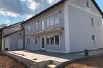 Etagenwohnung Simbach - 4 Zimmer, 97 m&sup2;, 850&euro; | Angebot:26363023